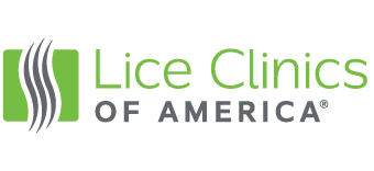 Lice Clinics of America - Stafford and Woodbridge